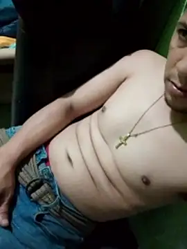 Alonsomadeira online show from 7, 2, 2026