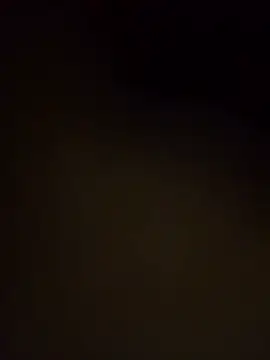 Alonsomadeira online show from 9, 2, 2026