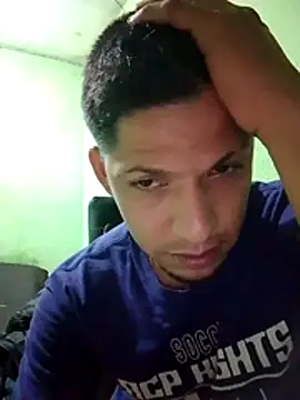 Alonsomadeira online show from 10, 2, 2026