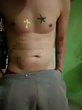 Alonsomadeira online show from 5, 2, 2026