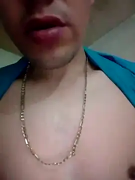 Alonsomadeira online show from 25, 3, 2026