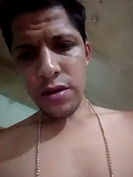 Snapshot of Alonsomadeira chatting on 29, 5, 2026 Alonsomadeira online show from 29, 5, 2026