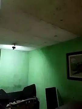 Alonsomadeira online show from 29, 9, 2025