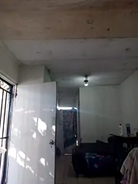 Alonsomadeira online show from 14, 3, 2026