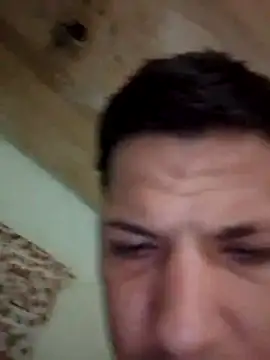 Alonsomadeira online show from 10, 3, 2026