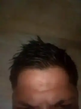 Alonsomadeira online show from 30, 3, 2026