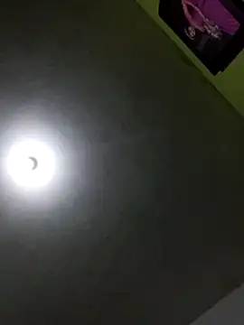 Alonsomadeira online show from 4, 4, 2026