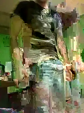 Alonsomadeira online show from 21, 12, 2025