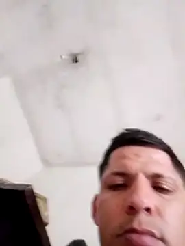 Alonsomadeira online show from 11, 3, 2026