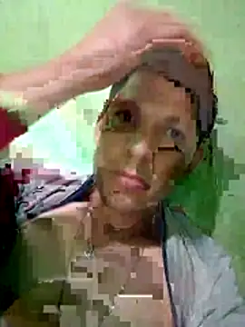 Alonsomadeira online show from 18, 12, 2025