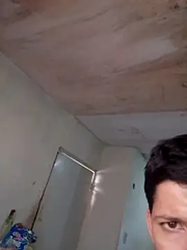 Snapshot of Alonsomadeira chatting on 15, 7, 2026 Alonsomadeira online show from 15, 7, 2026