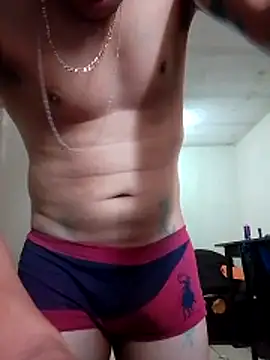 Alonsomadeira online show from 8, 4, 2026