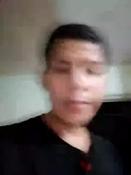 Snapshot of Alonsomadeira chatting on 19, 7, 2026 Alonsomadeira online show from 19, 7, 2026
