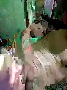 Alonsomadeira online show from 8, 1, 2026