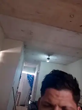 Alonsomadeira online show from 20, 4, 2026