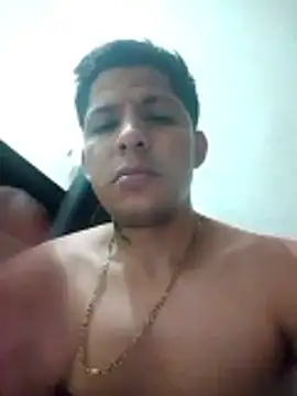Snapshot of Alonsomadeira chatting on 6, 5, 2026 Alonsomadeira online show from 6, 5, 2026
