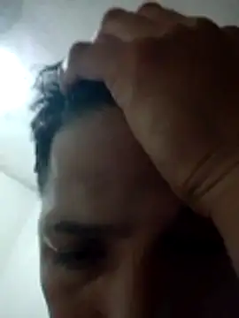 Alonsomadeira online show from 18, 3, 2026