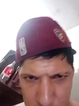 Snapshot of Alonsomadeira chatting on 26, 5, 2026 Alonsomadeira online show from 26, 5, 2026