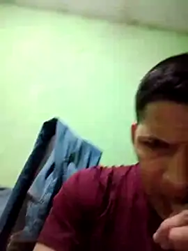 Alonsomadeira online show from 4, 2, 2026