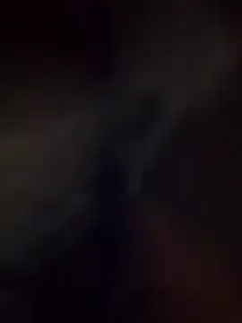 Alonsomadeira online show from 16, 2, 2026