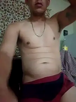 Alonsomadeira online show from 23, 4, 2026