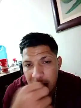 Alonsomadeira online show from 8, 3, 2026