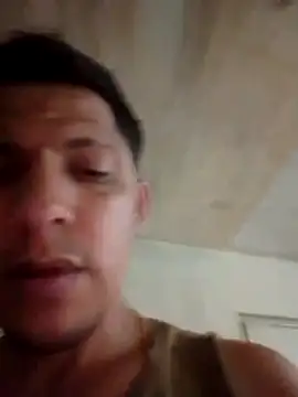 Alonsomadeira online show from 22, 3, 2026