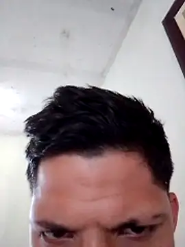 Alonsomadeira online show from 16, 4, 2026