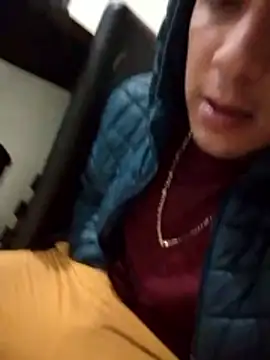 Alonsomadeira online show from 12, 3, 2026