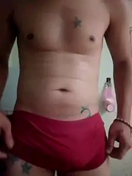 Alonsomadeira online show from 21, 4, 2026