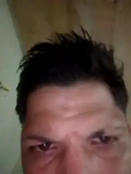 Alonsomadeira online show from 22, 4, 2026