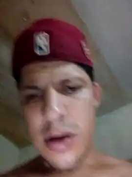 Snapshot of Alonsomadeira chatting on 6, 7, 2026 Alonsomadeira online show from 6, 7, 2026