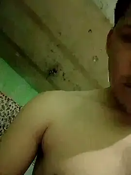 Alonsomadeira online show from 12, 1, 2026