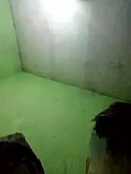 Alonsomadeira online show from 15, 1, 2026