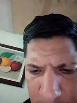 Snapshot of Alonsomadeira chatting on 3, 5, 2026 Alonsomadeira online show from 3, 5, 2026