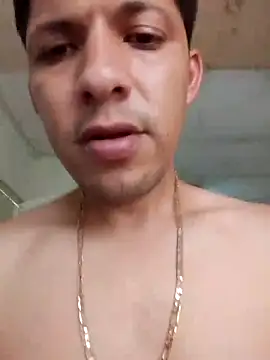 Alonsomadeira online show from 30, 3, 2026