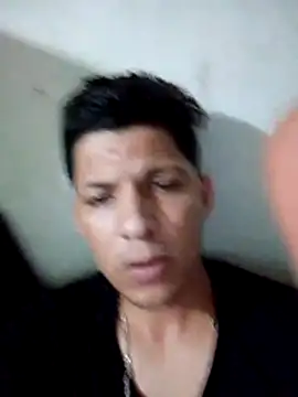 Snapshot of Alonsomadeira chatting on 18, 6, 2026 Alonsomadeira online show from 18, 6, 2026