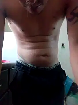 Snapshot of Alonsomadeira chatting on 13, 7, 2026 Alonsomadeira online show from 13, 7, 2026