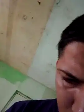 Alonsomadeira online show from 13, 2, 2026