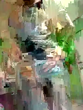 Alonsomadeira online show from 22, 12, 2025