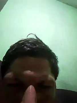 Alonsomadeira online show from 24, 9, 2025