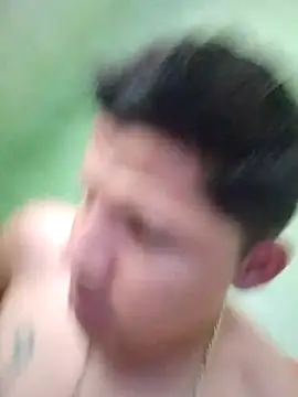 Alonsomadeira online show from 27, 3, 2026