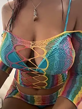 diosa202 online show from 17, 2, 2026