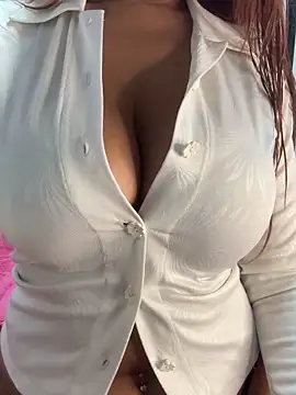 diosa202 online show from 9, 4, 2026