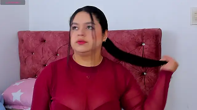 Snapshot of skyhotgirll chatting on 15, 5, 2026 skyhotgirll online show from 15, 5, 2026