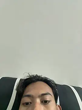 bahajans online show from 23, 2, 2025