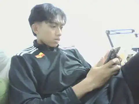 bahajans online show from 24, 2, 2025