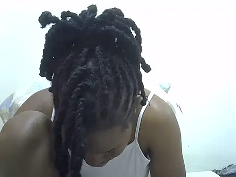 sexy pesh003 online show from 18, 9, 2025