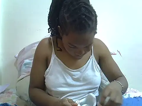 sexy pesh003 online show from 8, 11, 2025