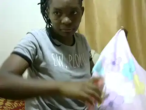 sexy pesh003 online show from 2, 3, 2025